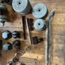 Home Gym Image 5