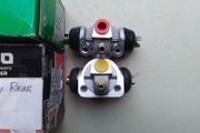 Nissan Cherry / Sunny B11 Wheel Cylinders.