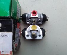 Nissan Cherry / Sunny B11 Wheel Cylinders.