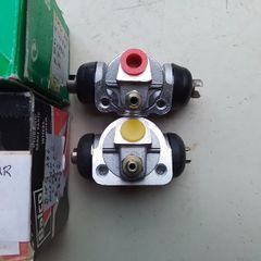 Nissan Cherry / Sunny B11 Wheel Cylinders.