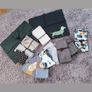 Various items available in bulk. Resale opportunity. Read ad. Image 4