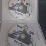 the Office DVD Image 2
