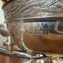 irish silver Image 7