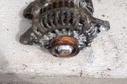 Mazda 323F Alternator