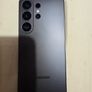 Samsung S26 Ultra for sale Image 2