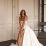 Wedding dres Image 3