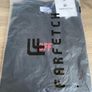 Off White Mens T-Shirt Image 4