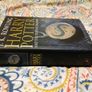 1st Edition Harry Potter and The Deathly Hallows (adult version and cover) Image 9