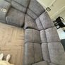 Corner Sofa Image 2