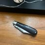 Vintage Joseph Rodger's Sheffield Pen Knife Image 4