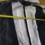 Motorcycle jacket Medium Image 6