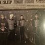 My Chemical Romance - The Black Parade. Image 2