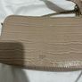 Aldo and Parfois bags Image 3