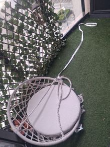 Swing