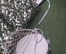 Swing