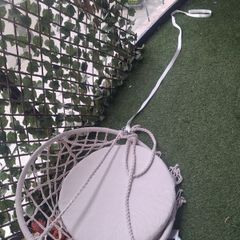 Swing