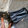 small bag for phone and wallet Image 4