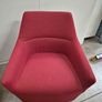 Stylish Profim Lounge Chairs Image 3
