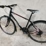 Ladies Giant Escape size M Image 6