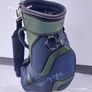 golf Image 6