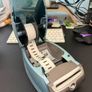 Dymo Labelwriter Image 3