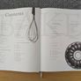 Bake - book by Love Food Editors Image 3