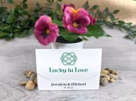 main image for ad Scratch Card Holders