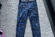 Nike set (M/137-146)