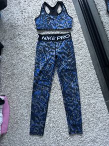 Nike set (M/137-146)