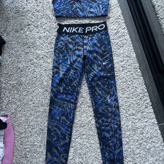 Nike set (M/137-146)