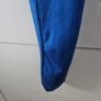 Blue man' Halloween costume Image 4