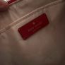 Kate Spade Bailey Crossbody Image 4