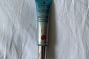 Erborian CC Water Gel