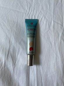Erborian CC Water Gel