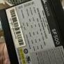 AM5 bundle- 9600, b650i Image 5