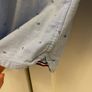 Kids Tommy Hilfiger shirt Image 5