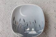 Wall plate