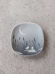 Wall plate