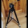 Tripod Image 3