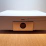 Linn Mimik / Loewe Legro CD Player - Pristine Condition! Image 3