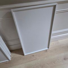 Ikea Pax Wardrobe Organisers
