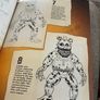 Five nights at Freddys Image 4