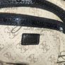 Authentic Guess handbag Image 6