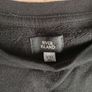River Island Tracksuit Image 3