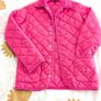 Girls jacket by United Colors of Benetton. Image 6