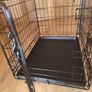 Dog Cage Image 3