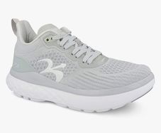 Mens Gravity Defy Shoes, 9.5 UK