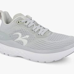 Mens Gravity Defy Shoes, 9.5 UK