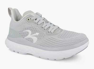 Mens Gravity Defy Shoes, 9.5 UK