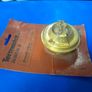 Thermostat Mercedes-Benz  82 degree Image 6
